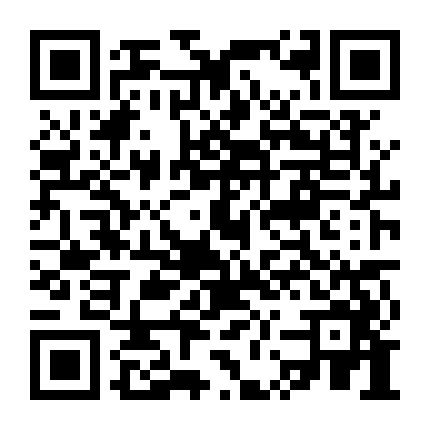 西马格SAT系列减速机模型