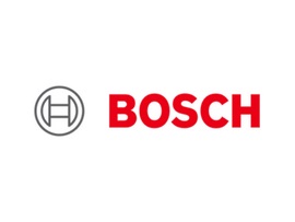 德国BOSCH